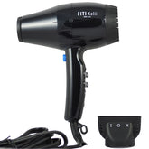 FITI Kolii 9000i Turbo Tourmaline Ceramic Hair Dryer